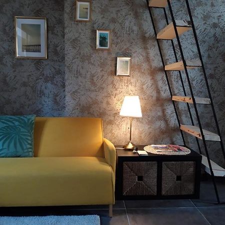 900 Meters From Metro&Station Ceva Studio Turim Exterior foto