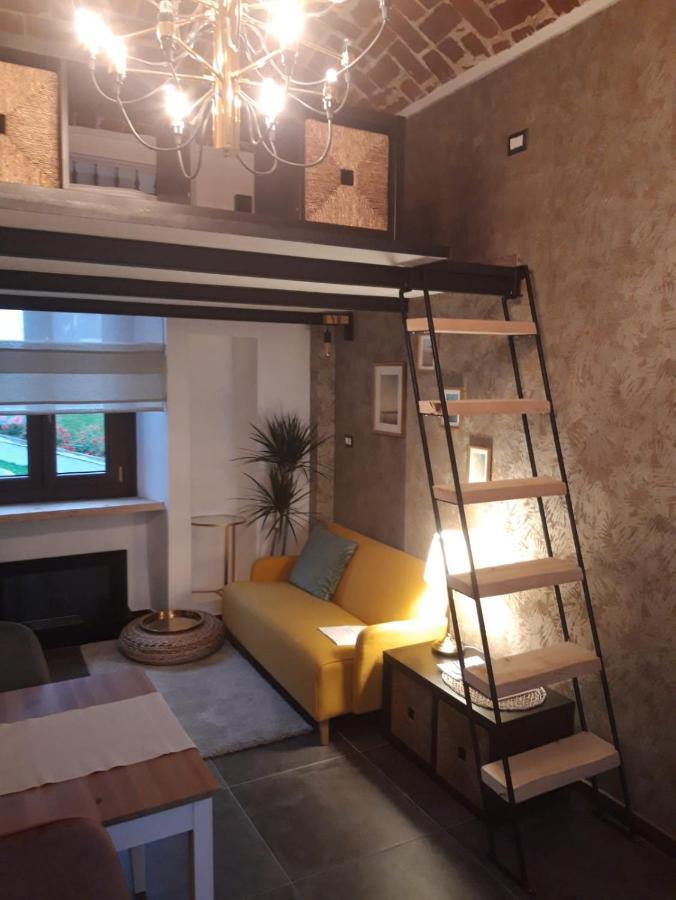 900 Meters From Metro&Station Ceva Studio Turim Exterior foto